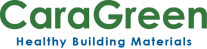 CG Logo fb 180x180 3 300x71