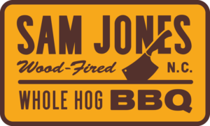 SJBBQ 2COL LOGO BORDER 300x181