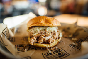 SamJonesBBQ027