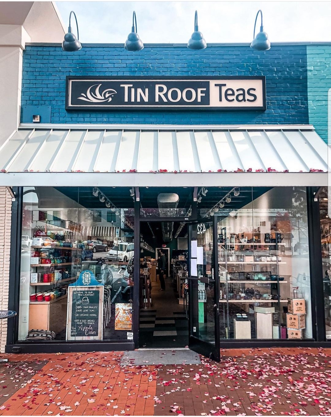 Storefront 2 1