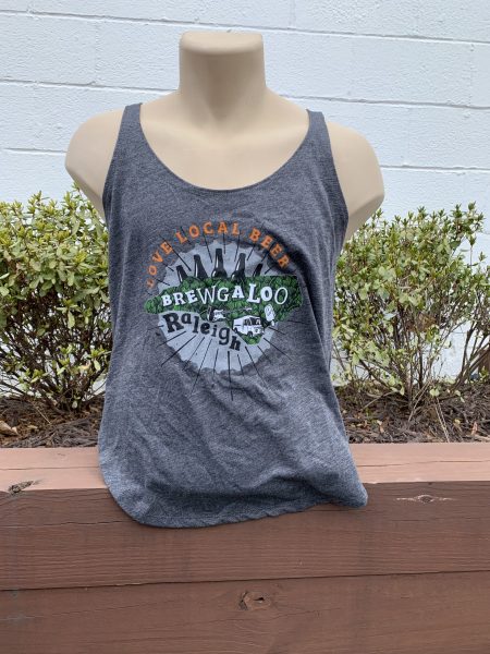 2021 Brewgaloo Tank
