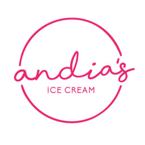 Alt Circle Logo pink 300x300