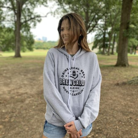 Brewgaloo Sweatshirt