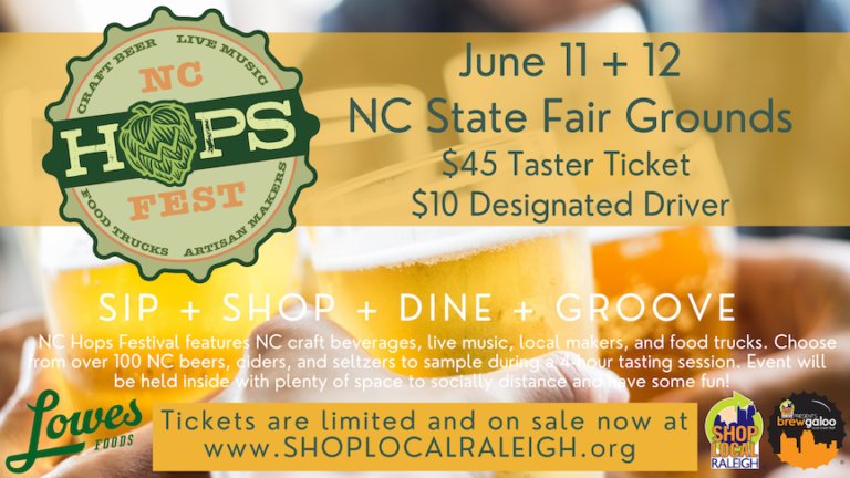 NC Hops Festival 1 1 768x432