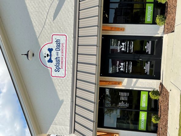 Store 1