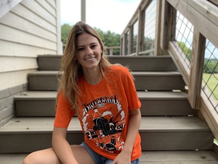 2022 Brewgaloo Shirt
