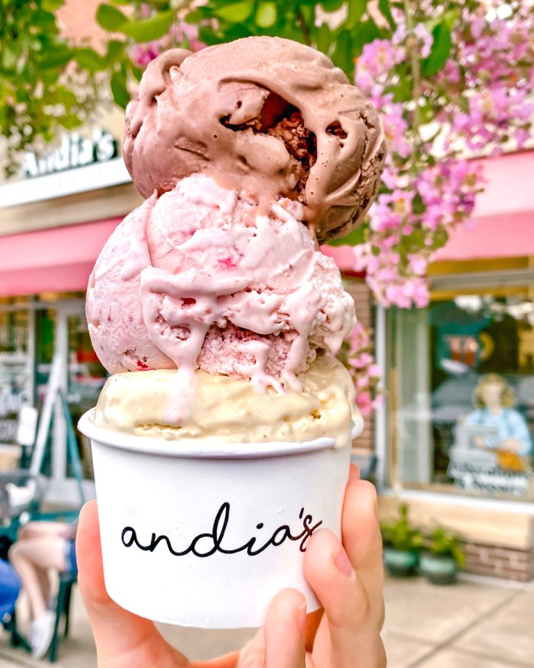 Andias Ice Cream vcs scoop 768x960