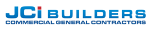 JCI Builders Logo 300x64
