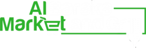 al baraka market and grill logo 300x99