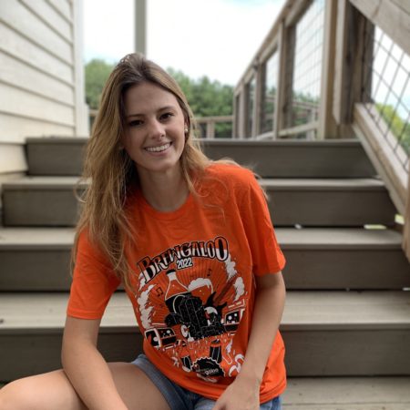 2022 Brewgaloo Shirt