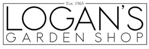LOGO GARDEN SHOP 2021 2k for newsletter 300x100