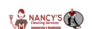 Raleigh Cleaning Services LOGO 300x97