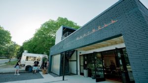 BA60CFCA B3CB 44B4 9D73 E26809DFD6A7