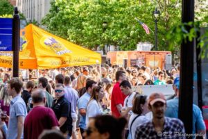 Discover Local Non-Profits for Giving Tuesday 2025 14 Brewgaloo0252