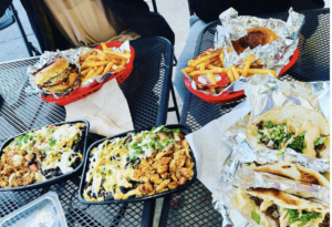 Meat & Bite 1 MeatBite.