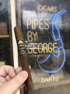 Screen Shot 2022 06 20 at 5.45.43 PM 225x300