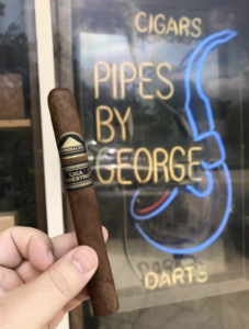 Screen Shot 2022 06 20 at 5.46.47 PM