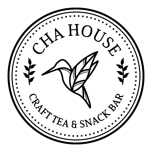 cha house logo