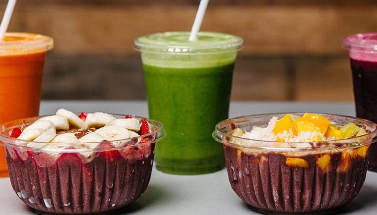 Natures Juice Bar and Cafe 1 768x439