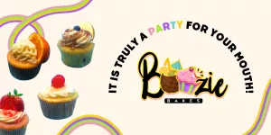 boozie bakes 1