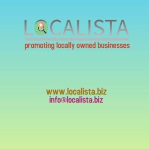 Localista