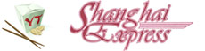 shanghai express1 2
