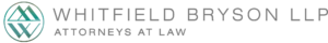 whitfield logo 300x40