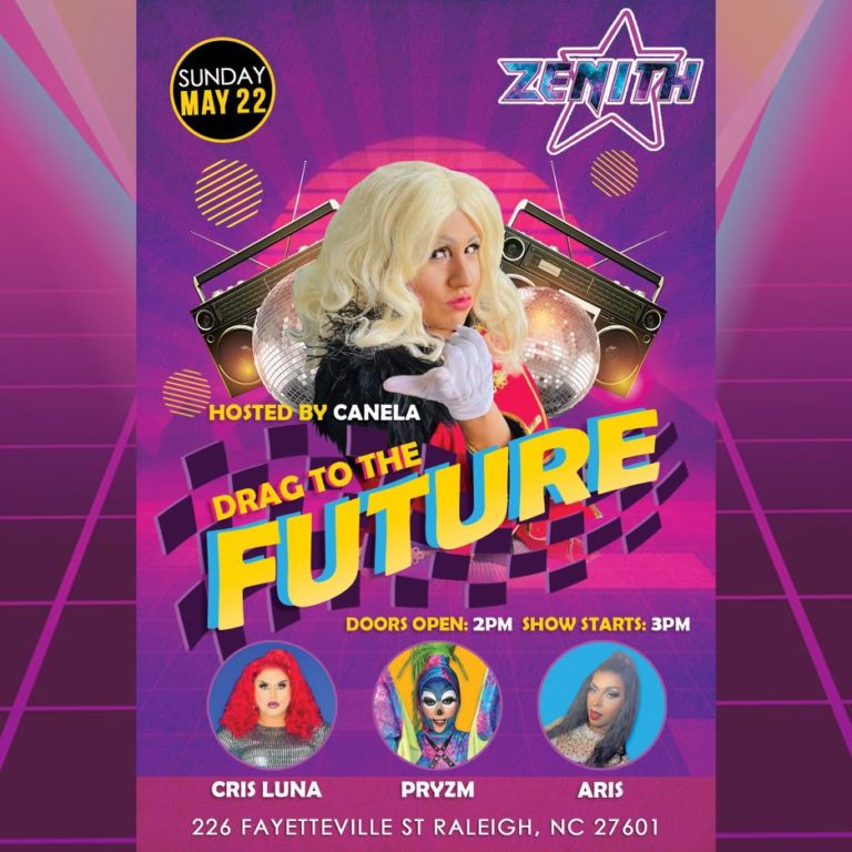 zenithdragfuture2 768x768