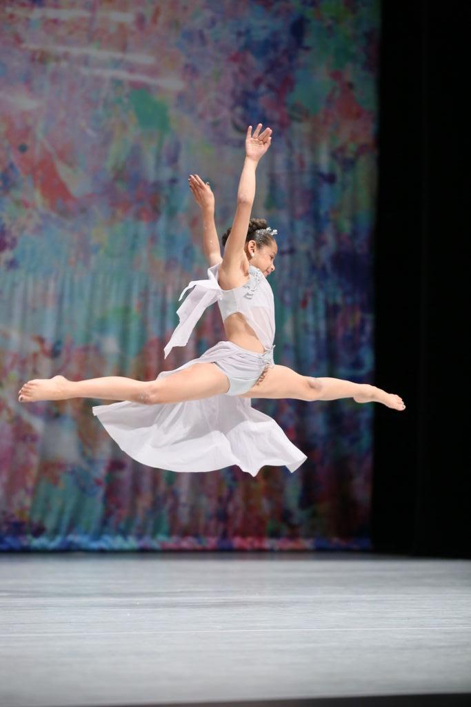 A244BD3B 1B01 4924 A668 B40237FE5484