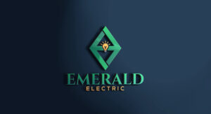 Logo 6 1