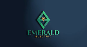 Logo 6 300x163