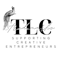 Trademarks 3