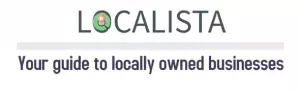 localista logo 300x92