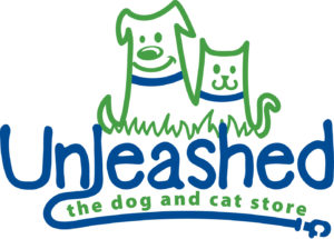 unleashed 2 300x215