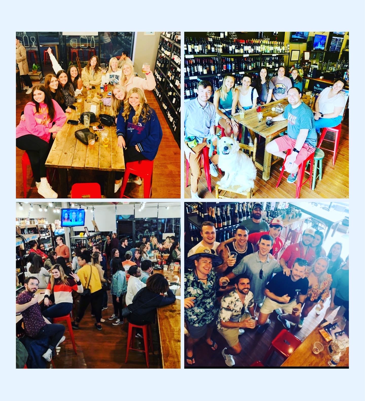 0ACEB7CA E399 4B66 99CD AE462B48818C