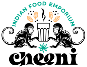 13024Cheeni Logo 02 300x234