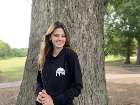Black Brewgaloo Hoodie 1 Black Brewgaloo Sweatshirt