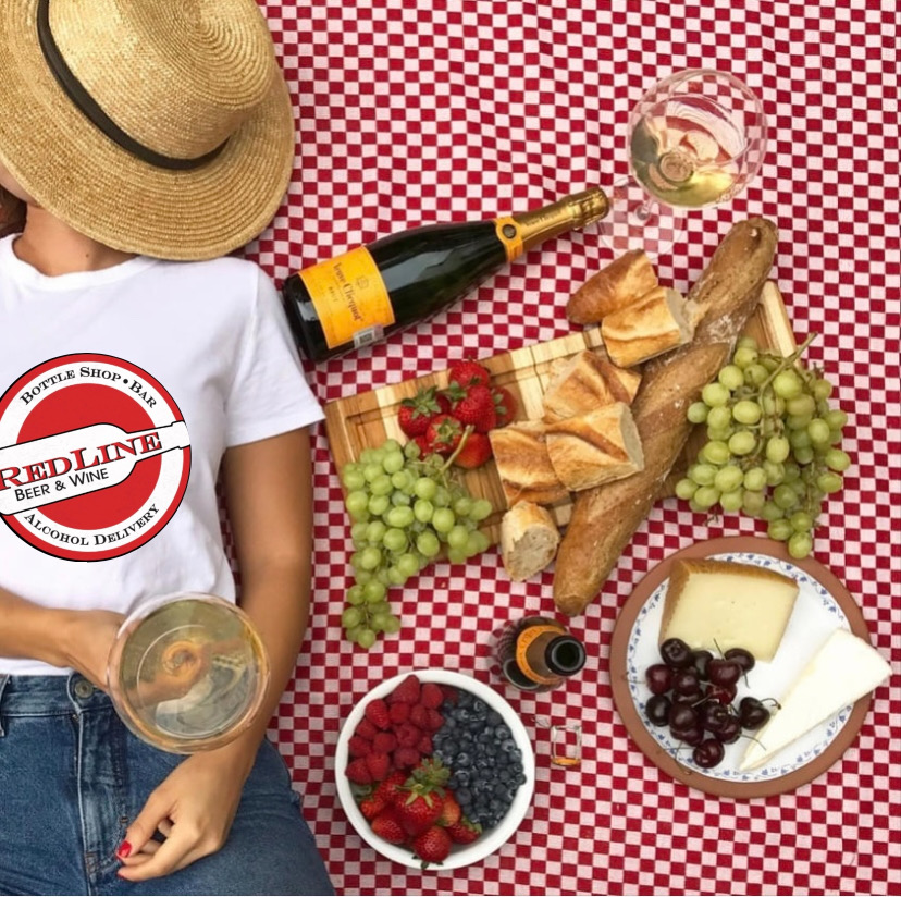 67CF9E3D 26BC 4C73 8B06 48D30F2A38FF