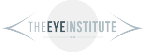 EI NoLocationLogo 300x107