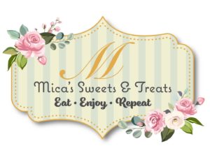 Mica's Sweets & Treats