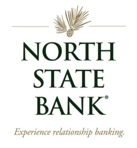 North State Bank 278x300