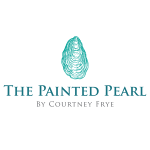 Painted Pearl Logo 1 300x300