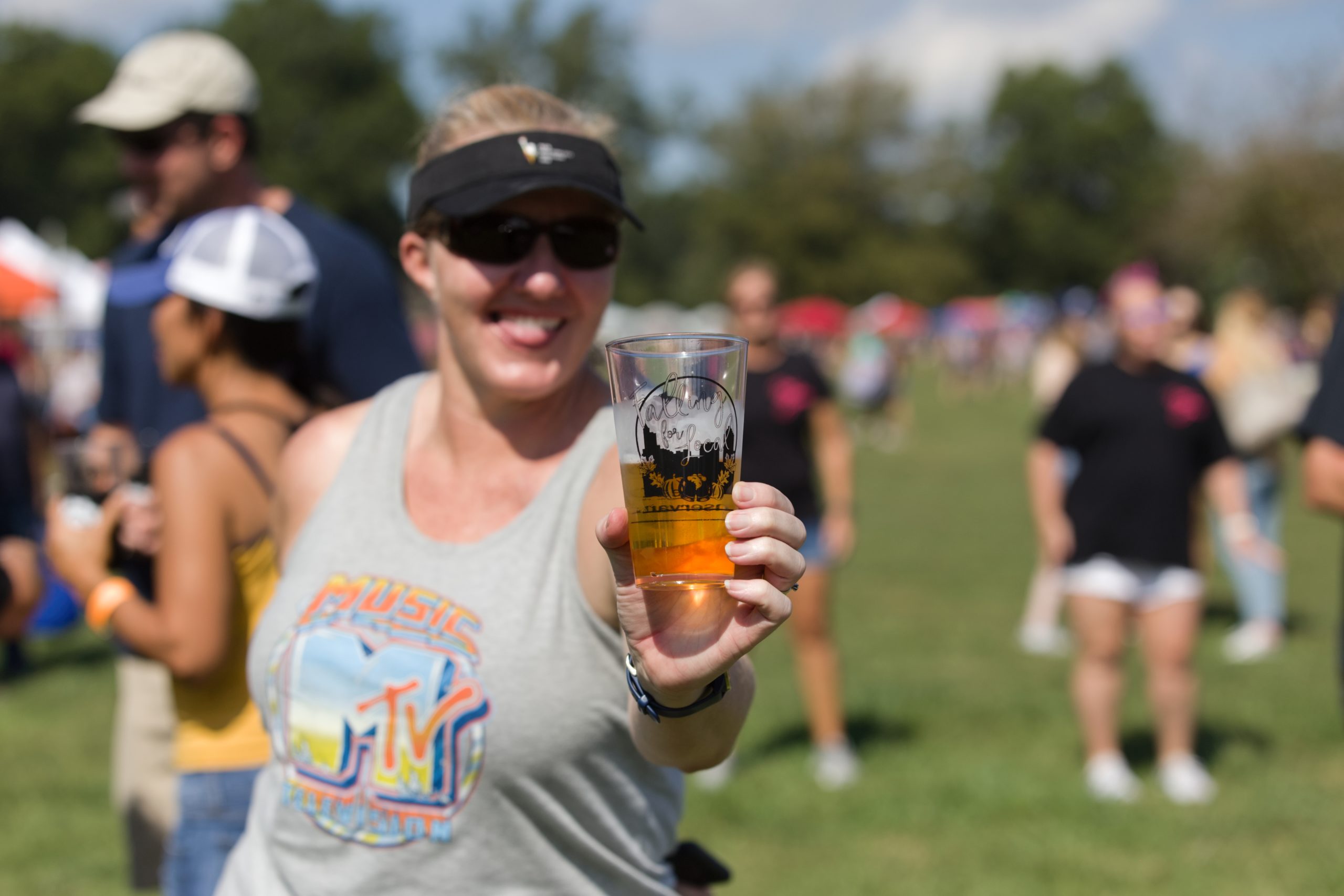 RL Photo_2022_Falling_for_Local-1605