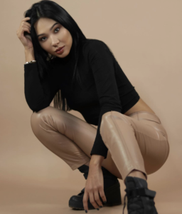 Delight Photography & Makeup