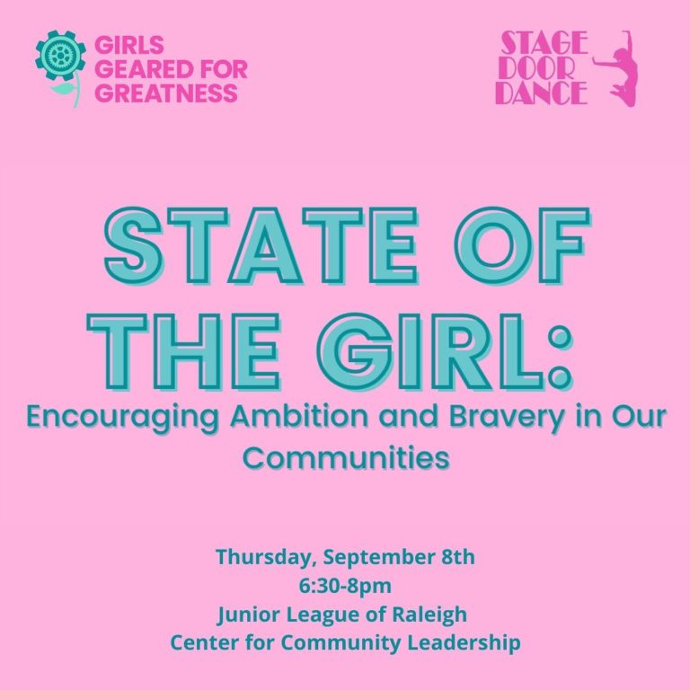 State of the Girl 768x768
