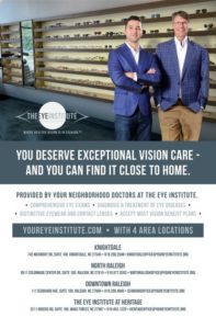 TEI InfoFlyer2 DoctorsAdded 1