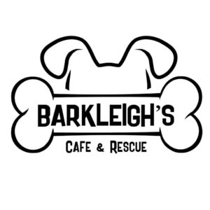 125310021 208232670710638 5413171866769504342 n 300x300