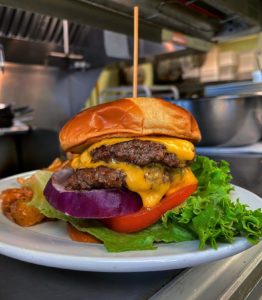 279367281 1905658502939642 8452863372264615705 n