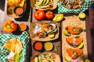 286783863 440431858083741 3663717314223335302 n