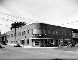 289065872 971497646993206 3423747953527771341 n 300x234